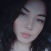 Nicky_Hazy's Offline Chat Room