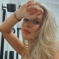 BrandyWilson webcam