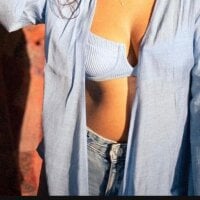 Sweet__queen2