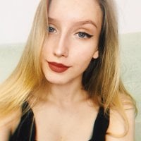 EllenHoward's Offline Chat Room