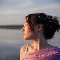 Leyla_crsh webcam model