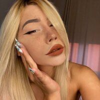 Your_tessa fully nude on webcam for live porn video chat