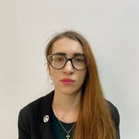 Offline chatovací místnost ClaireRuel