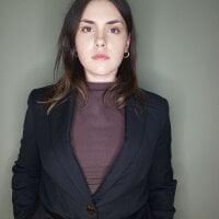 Chatroom hors ligne de MildredGame