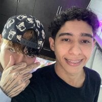 ManLustBoys