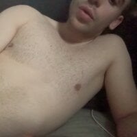 leohotleohot webcam
