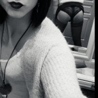 jenny5962 webcam
