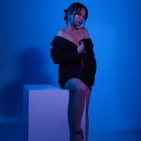 asian_ameya offline chatrum