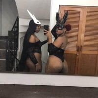 The_wickles_4443Live Webcam