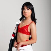 SamanthaRiivas