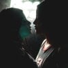 Lilith_and_Khloe