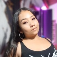 cristal_nn1 webcam model