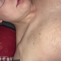 صورة أفاتار jungxSHxboy