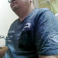 alt_chubby avatar