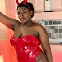 NanyMoreno Avatar-Bild