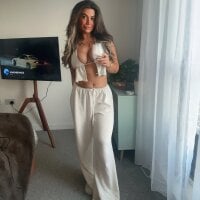 Caseybaby's Profile Pic