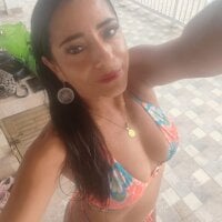 leyton_mia webcam model