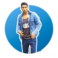 sexymen-----'s Profile Photo