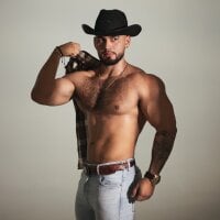 jaxon_colton webcam