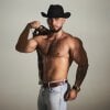 jaxon_colton