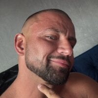 FitModel