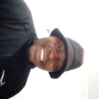 KonkaRSA offline chatrum