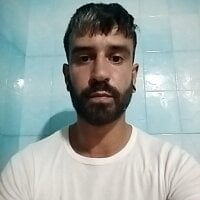 jrs2377 model avatar