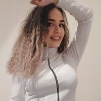 little_mmonster's Offline Chat Room