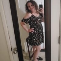 redhottlemonhead