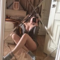 TinyLim 离线聊天室