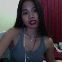itsmeSarahh's Offline Chat Room