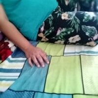 Hot_punjabannLive Webcam