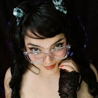 alexa11_ webcam