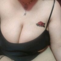 Gag80@xh's Offline Chat Room