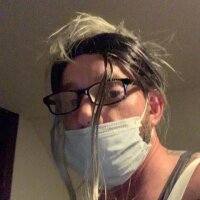 Chrissav1983's Avatar Photo