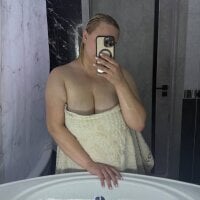 PrincessPixel_ webcam model