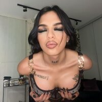 Model helenasexxhoy