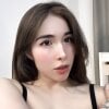 ashleyro1