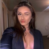 HottIlona