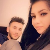 gimmyhott's Offline Chat Room