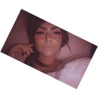 sxxybby22 অফলাইন চ্যাট রুম