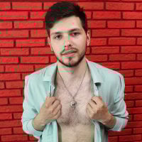 DreamGuyDeen 离线聊天室