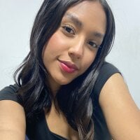 monse_02 webcam model