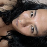 Hyikhhyu webcam