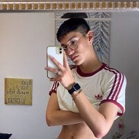 RoaRissing