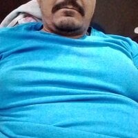 SuckmyLDick