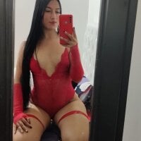 chloe_jenner01: δωμάτιο συνομιλίας εκτός σύνδεσης