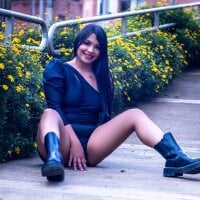 LisaTaylor_