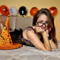 Olgushkaa's Offline Chat Room