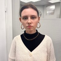 MaureenMorris' Offline Chat Room